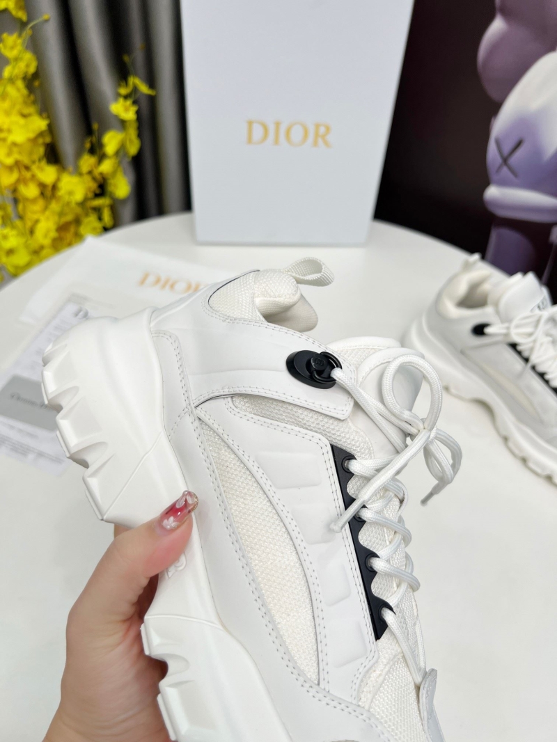 Christian Dior Sneakers